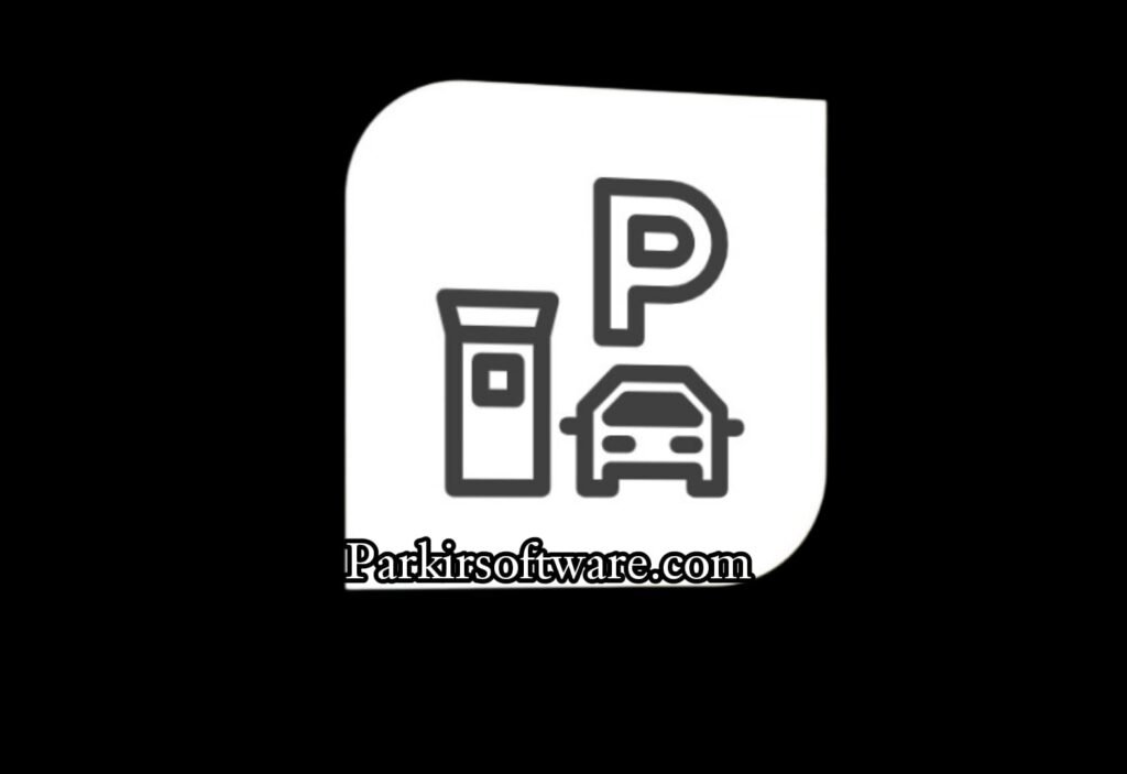 Solusi sukabumi untuk Sistem Parkir Modern Gambar WhatsApp 2023 10 04 pukul 11.04.04 994e32b9 1024x703 - Solusi sukabumi untuk Sistem Parkir Modern