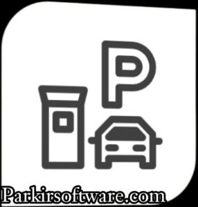 Gambar WhatsApp 2023 10 04 pukul 11.04.04 994e32b9 e1696392383389 286x300 - Solusi sukabumi untuk Sistem Parkir Modern