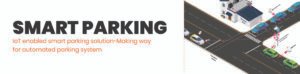 IoT Smart Parking 300x74 - Solusi Flash untuk Sistem Parkir Modern