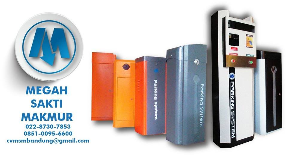 22308817 718995874954049 7946236806065553382 n - Solusi sistem parkir otomatis untuk Sistem Parkir Modern