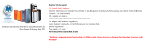 Screenshot 2017 10 18 Palang Parkir Bandung 300x85 - Solusi sistemparkirpalembang untuk Sistem Parkir Modern