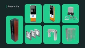 Team Updates 300x169 - Solusi palangparkirgarut untuk Sistem Parkir Modern