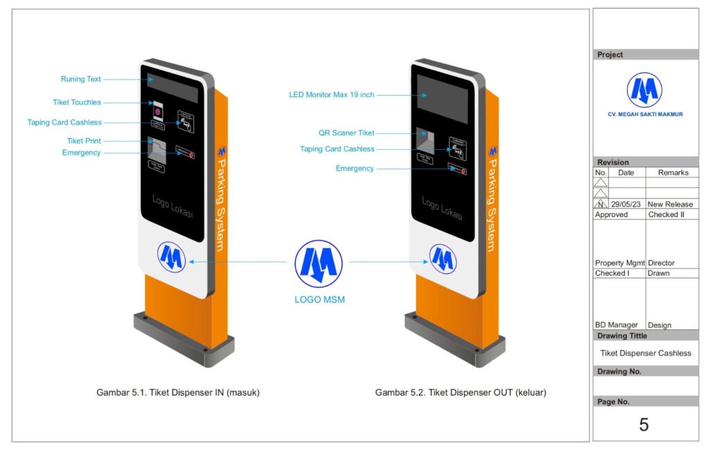 WhatsApp Image 2023 12 09 at 13.39.48 1024x652 - Integrator Qris Dan E-Money Instalasi Seluruh Indonesia di Jakarta
