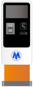 WhatsApp Image 2023 12 06 at 15.03.49  1  removebg preview 1 115x300 - Solusi software parkir untuk Sistem Parkir Modern