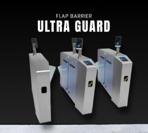 flap edit 300x268 - Solusi manajemen parkir untuk Sistem Parkir Modern