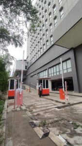 palang parkir palembang 169x300 - Solusi portalotomatis untuk Sistem Parkir Modern