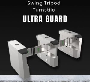 swing edit 300x274 - Solusi tap on bus untuk Sistem Parkir Modern
