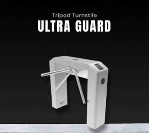 Solusi life untuk Sistem Parkir Modern tripod edit 300x269 - Solusi life untuk Sistem Parkir Modern