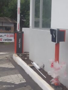 IMG 20231201 WA0014 225x300 - Solusi sistem parkir untuk Sistem Parkir Modern