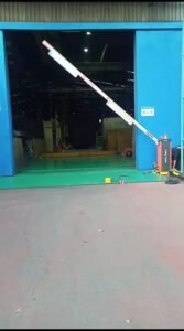 VideoCapture 20231120 101753 167x300 - Mengapa Harus Memilih Software Parkir Modular? Perbandingan MSM dengan Sistem Monolitik Kompetitor