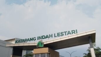 WhatsApp Image 2024 07 09 at 16.36.38 344x194 - Cara Mudah Integrasi QRIS untuk Sistem Parkir Termurah 2025 di Yogyakarta