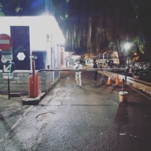 palang parkir otomatis 300x300 - Solusi palangparkirsukabumi untuk Sistem Parkir Modern