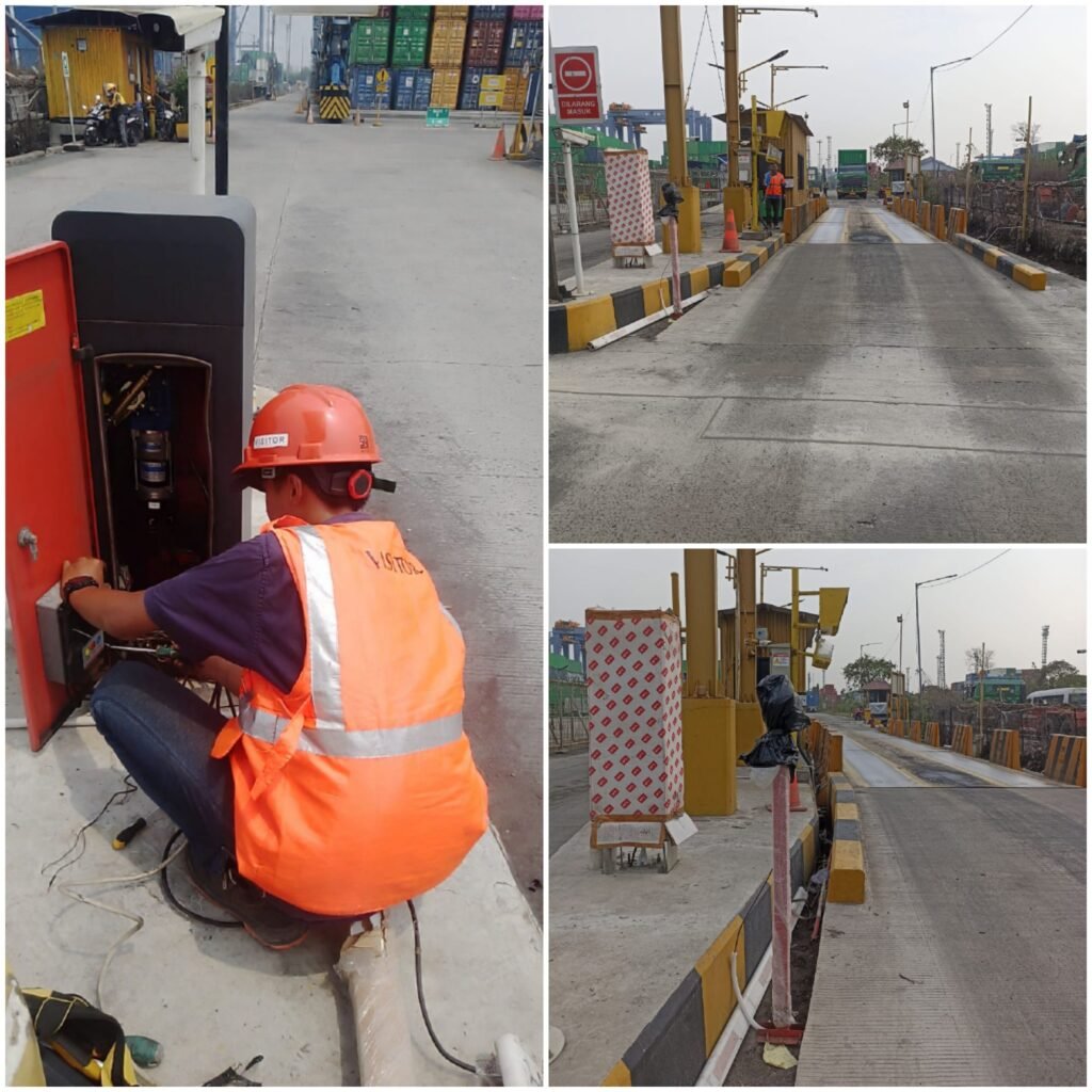 20231113 100249 1024x1024 - Palang Parkir Semarang Distributor Utama