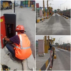 20231113 100249 300x300 - Daftar Harga Terbaru Palang Parkir dan Sistem Parkir 2025