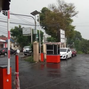 Palang Parkir Semarang Distributor Utama IMG 20231118 WA0024 300x300 - Palang Parkir Semarang Distributor Utama