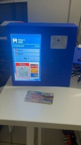 Tips dan Trik Menggunakan Tap on Bus Payment MSM
