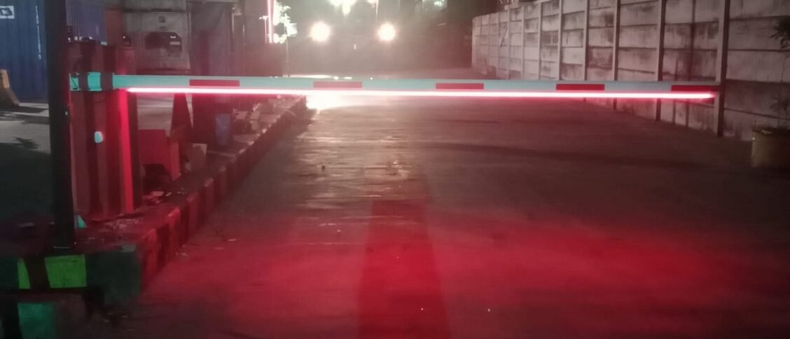Palang parkir merk ultraguard 2 1128x484 - Solusi blog untuk Sistem Parkir Modern