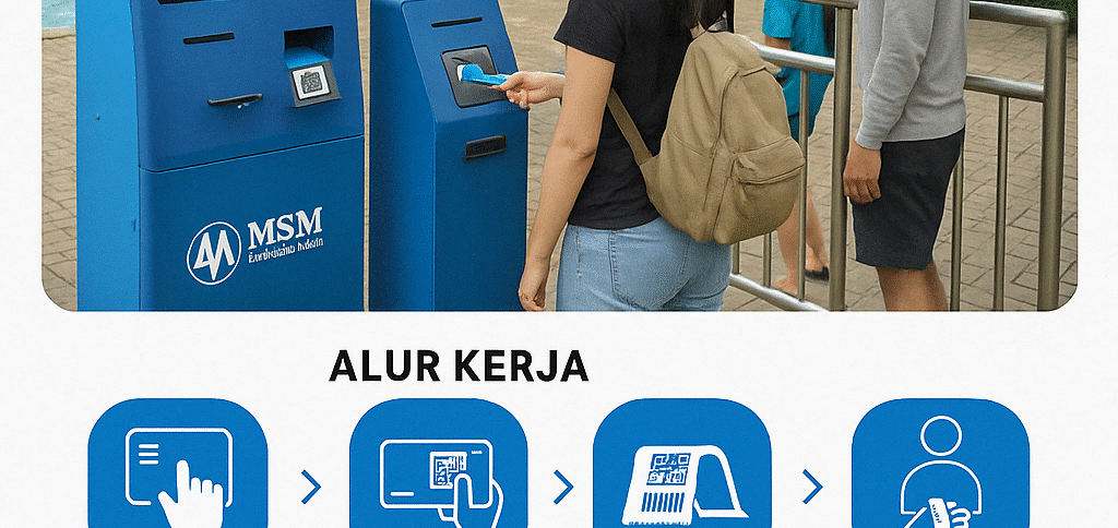 ChatGPT Image Apr 17 2025 05 50 23 PM 1024x484 - Fitur Wajib dalam Software Parkir Modern untuk Gedung dan Mall