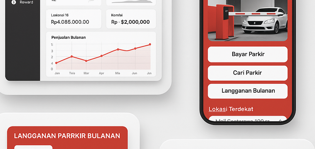 ChatGPT Image Apr 25 2025 10 44 05 AM 1024x484 - Solusi sistem parkir untuk Sistem Parkir Modern