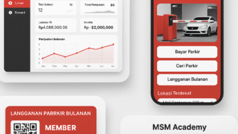 ChatGPT Image Apr 25 2025 10 44 05 AM 344x194 - 🔍 Hitungan Bisnis: Mana yang Benar-Benar Lebih Hemat untuk Sistem Parkir Anda?