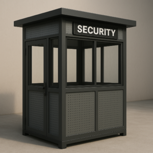 ChatGPT Image Apr 4 2025 06 11 02 AM 300x300 - Solusi pintu untuk Sistem Parkir Modern