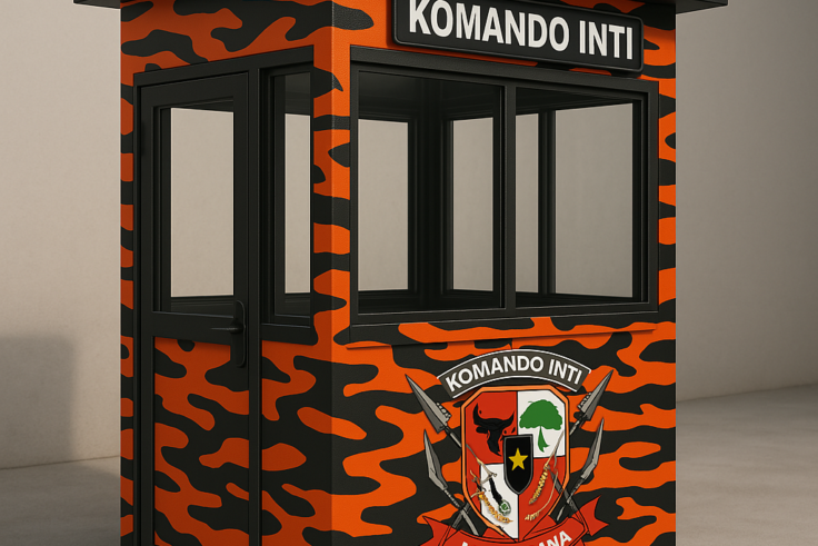 ChatGPT Image Apr 4 2025 06 13 01 AM 736x491 - Solusi sistemparkirkarawang untuk Sistem Parkir Modern