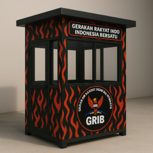 ChatGPT Image Apr 4 2025 06 19 25 AM 300x300 - Solusi Brizzi untuk Sistem Parkir Modern