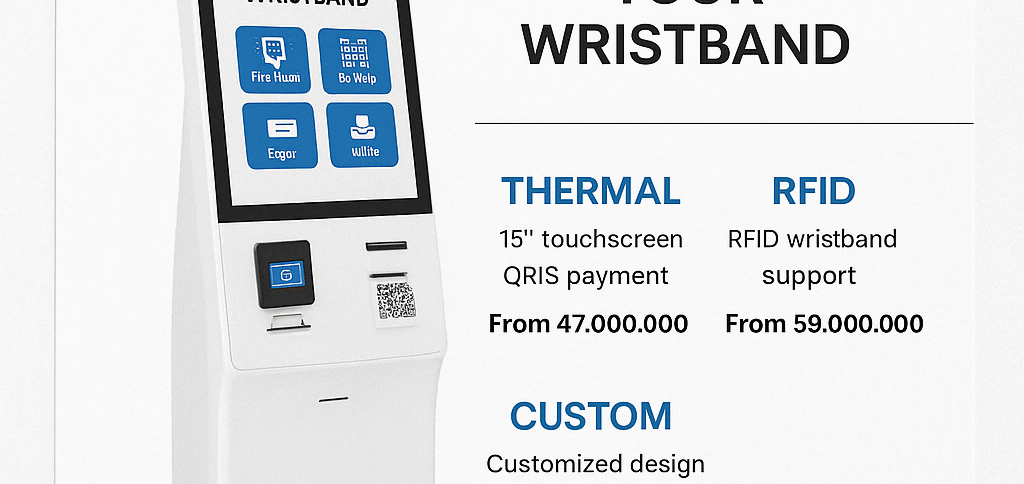 kiosk wb 2 1024x484 - Solusi garut untuk Sistem Parkir Modern