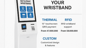 kiosk wb 2 344x194 - Solusi garut untuk Sistem Parkir Modern