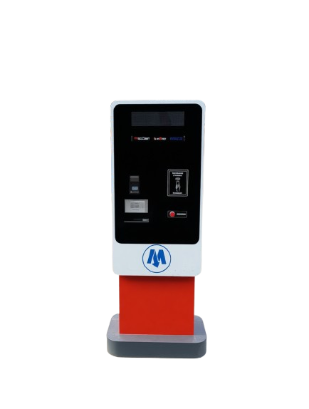 Mengapa Tidak Ada Reader Umum yang Bisa Membaca Saldo dan Nomor Kartu e-Tol Indonesia? 1764845548 removebg preview - Mengapa Tidak Ada Reader Umum yang Bisa Membaca Saldo dan Nomor Kartu e-Tol Indonesia?