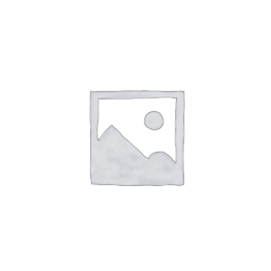 woocommerce placeholder 300x300 - Solusi TapCash untuk Sistem Parkir Modern